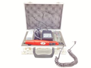 multiherramienta dremel md18