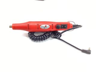 multiherramienta dremel md18