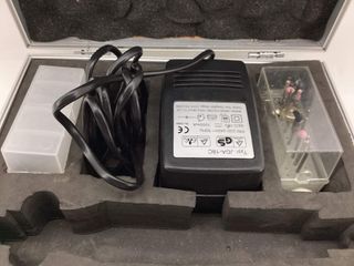 multiherramienta dremel md18