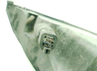 Ford 23096691 faro izquierdo 1152094 focus daw dbw