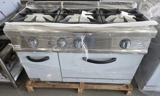 Cocina industrial : móvil 624791928