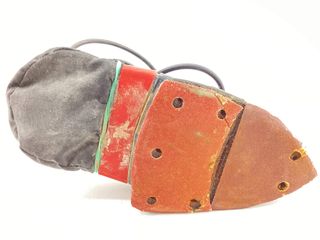 lijadora orbital skil 7207