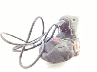 lijadora orbital skil 7207