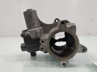 Válvula volkswagen 076131501b crafter caja 553924