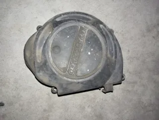 Tapa encendido Piaggio NRG MC2