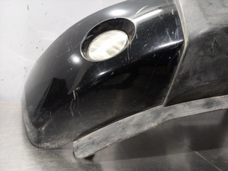 PARAGOLPES DELANTERO KIA SOUL (AM) G-4FC