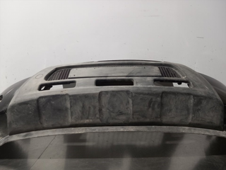 PARAGOLPES DELANTERO KIA SOUL (AM) G-4FC