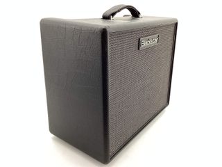 amplificador guitarra blackstar ht-20 mk iii