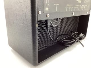 amplificador guitarra blackstar ht-20 mk iii