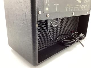 amplificador guitarra blackstar ht-20 mk iii