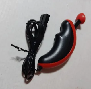 Carrera First. Pack mandos