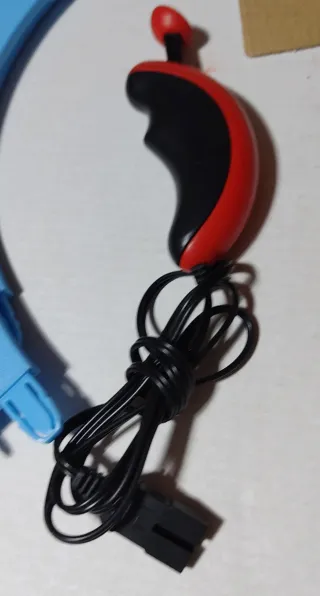 Carrera First. Pack mandos