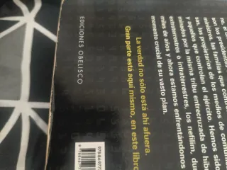 Hijos de Matrix (ESTUDIOS Y DOCUMENTOS) (Spanis...