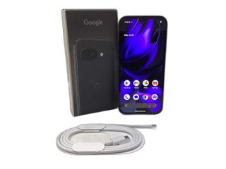 google pixel 9a 8gb 128gb