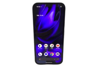 google pixel 9a 8gb 128gb