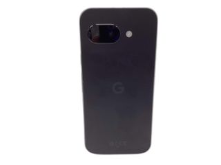 google pixel 9a 8gb 128gb