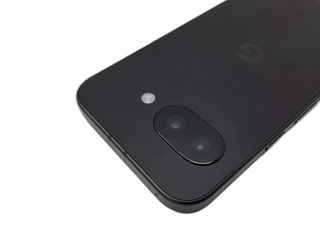 google pixel 9a 8gb 128gb