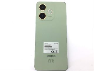 oppo a5 pro 8gb 256gb