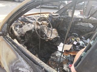 1809107 volkswagen piloto trasero derecho tiguan