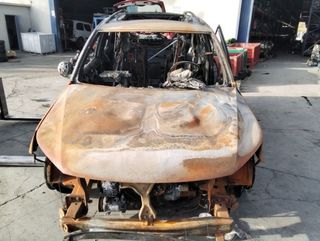 1809107 volkswagen piloto trasero derecho tiguan