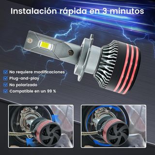 NUEVO! Autorradio 2DIN VW Golf 5/6 Pantalla Táctil