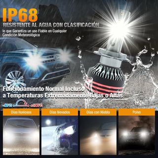 NUEVO! Autorradio 2DIN VW Golf 5/6 Pantalla Táctil