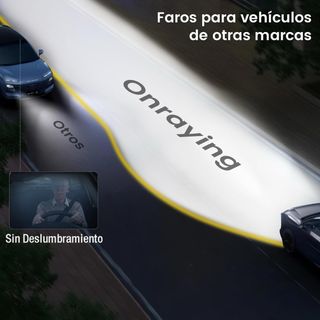NUEVO! Autorradio 2DIN VW Golf 5/6 Pantalla Táctil