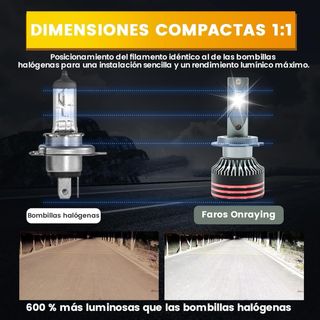 NUEVO! Autorradio 2DIN VW Golf 5/6 Pantalla Táctil