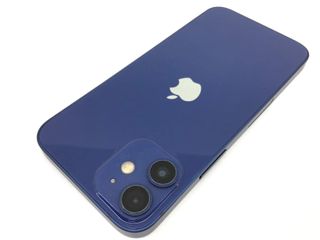 apple iphone 12 mini 64gb