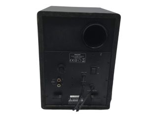 altavoces home cinema philips spa4310/10