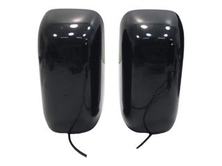 altavoces home cinema philips spa4310/10