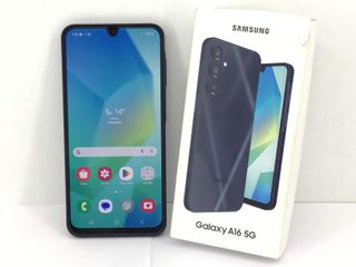 samsung galaxy a16 5g 4gb 128gb