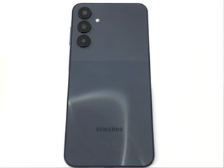 samsung galaxy a16 5g 4gb 128gb