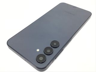 samsung galaxy a16 5g 4gb 128gb