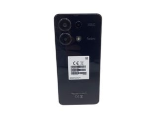 xiaomi redmi note 13 4g 8gb 256gb