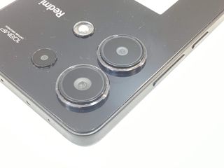 xiaomi redmi note 13 4g 8gb 256gb