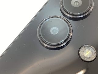 xiaomi redmi note 13 4g 8gb 256gb