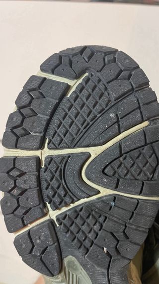 New Balance 1906R Verde Oliva