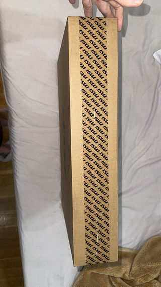 MSI Cyborg 15 B2RWFKG-239XES Portátil Gaming