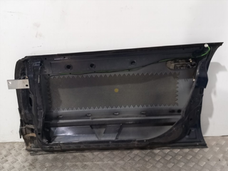 PUERTA DELANTERA DERECHA AUDI A8 (D2)