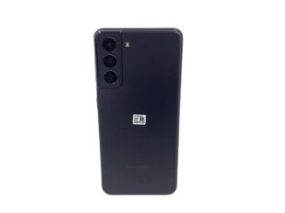 samsung galaxy s21 5g 128gb