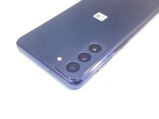 samsung galaxy s21 5g 128gb