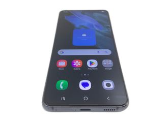 samsung galaxy s21 5g 128gb