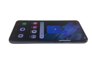 samsung galaxy s21 5g 128gb