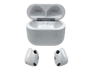 in-ear apple airpods 4 gen