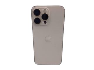 apple iphone 16 pro max 256gb