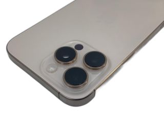 apple iphone 16 pro max 256gb