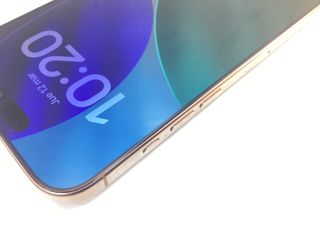 apple iphone 16 pro max 256gb