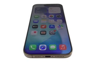 apple iphone 16 pro max 256gb