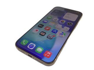 apple iphone 16 pro max 256gb